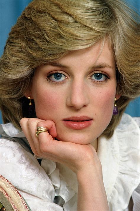 Diana .